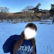 ヒメ日記 2026/03/08 20:17 投稿 るな・極嬢 Platinum Legend(プラチナムレジェンド)