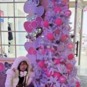 ヒメ日記 2026/03/13 17:58 投稿 るな・極嬢 Platinum Legend(プラチナムレジェンド)