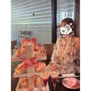 るな・極嬢 みんなー💕 Platinum Legend(プラチナムレジェンド)