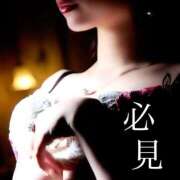 ヒメ日記 2026/03/10 01:13 投稿 ☆奇跡のクレア☆ Kiseki