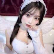 ☆奇跡のクレア☆ 💋シフト♡ Kiseki