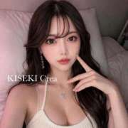 ヒメ日記 2026/08/11 16:23 投稿 ☆奇跡のクレア☆ Kiseki