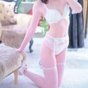 ヒメ日記 2026/03/30 21:22 投稿 神島れん グランエステ東京 品川（シンデレラグループ）