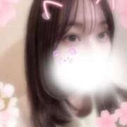 ヒメ日記 2026/04/03 19:16 投稿 神島れん グランエステ東京 品川（シンデレラグループ）