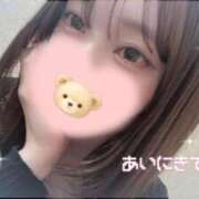 ヒメ日記 2026/04/08 20:12 投稿 神島れん グランエステ東京 品川（シンデレラグループ）