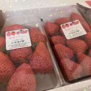 ヒメ日記 2026/04/10 22:45 投稿 神島れん グランエステ東京 品川（シンデレラグループ）