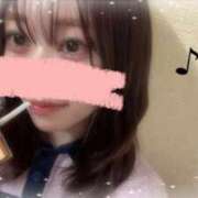 ヒメ日記 2026/04/10 22:54 投稿 神島れん グランエステ東京 品川（シンデレラグループ）