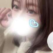 ヒメ日記 2026/04/12 15:07 投稿 神島れん グランエステ東京 品川（シンデレラグループ）