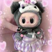 ヒメ日記 2026/04/12 23:28 投稿 神島れん グランエステ東京 品川（シンデレラグループ）