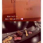 ヒメ日記 2026/04/14 21:06 投稿 神島れん グランエステ東京 品川（シンデレラグループ）