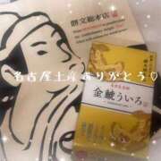 ヒメ日記 2026/04/16 01:37 投稿 神島れん グランエステ東京 品川（シンデレラグループ）