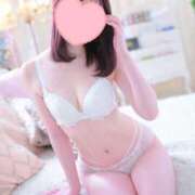 ヒメ日記 2026/04/16 13:07 投稿 神島れん グランエステ東京 品川（シンデレラグループ）