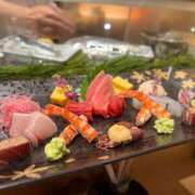 ヒメ日記 2026/04/17 01:37 投稿 神島れん グランエステ東京 品川（シンデレラグループ）