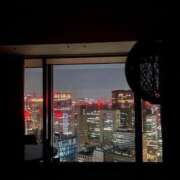 ヒメ日記 2026/04/17 01:45 投稿 神島れん グランエステ東京 品川（シンデレラグループ）