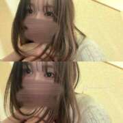 ヒメ日記 2026/04/17 19:44 投稿 神島れん グランエステ東京 品川（シンデレラグループ）