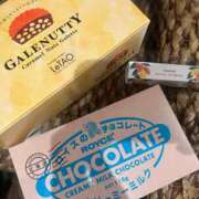 ヒメ日記 2026/04/19 23:58 投稿 神島れん グランエステ東京 品川（シンデレラグループ）