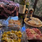 ヒメ日記 2026/04/20 00:10 投稿 神島れん グランエステ東京 品川（シンデレラグループ）