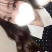 ヒメ日記 2026/04/20 16:47 投稿 神島れん グランエステ東京 品川（シンデレラグループ）