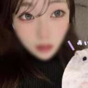 ヒメ日記 2026/04/22 16:12 投稿 神島れん グランエステ東京 品川（シンデレラグループ）