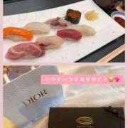 ヒメ日記 2026/04/29 16:43 投稿 神島れん グランエステ東京 品川（シンデレラグループ）