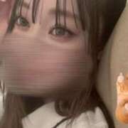 ヒメ日記 2026/05/01 21:48 投稿 神島れん グランエステ東京 品川（シンデレラグループ）