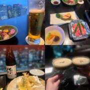 ヒメ日記 2026/06/25 01:11 投稿 神島れん グランエステ東京 品川（シンデレラグループ）
