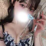 ヒメ日記 2026/07/12 20:34 投稿 神島れん グランエステ東京 品川（シンデレラグループ）