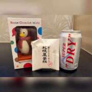 ヒメ日記 2026/10/10 20:28 投稿 神島れん グランエステ東京 品川（シンデレラグループ）