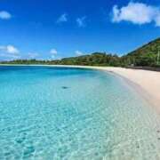 ヒメ日記 2026/03/06 21:10 投稿 ゆめ マリアージュ熊谷