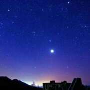 ヒメ日記 2026/03/08 23:40 投稿 ゆめ マリアージュ熊谷