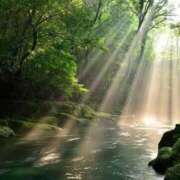 ゆめ 久しぶりの出勤です！！ マリアージュ熊谷