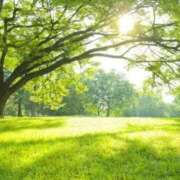 ゆめ 久しぶりの出勤です❤︎ マリアージュ熊谷