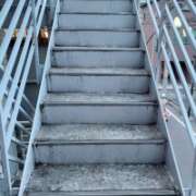 ヒメ日記 2026/03/10 18:13 投稿 まな 脱がされたい人妻 町田・相模原店