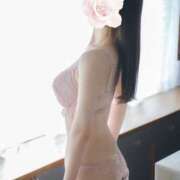 ヒメ日記 2026/03/06 21:05 投稿 松下なほ MIRAI TOKYO 六本木店