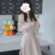 ヒメ日記 2026/03/10 12:45 投稿 松下なほ MIRAI TOKYO 六本木店