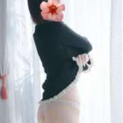 ヒメ日記 2026/03/14 11:30 投稿 松下なほ MIRAI TOKYO 六本木店