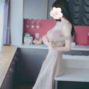 ヒメ日記 2026/03/15 12:30 投稿 松下なほ MIRAI TOKYO 六本木店