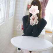 ヒメ日記 2026/03/21 10:00 投稿 松下なほ MIRAI TOKYO 六本木店