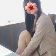 ヒメ日記 2026/03/24 18:30 投稿 松下なほ MIRAI TOKYO 六本木店