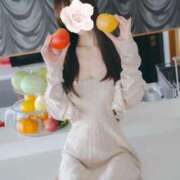 松下なほ ちょっと緊張する瞬間⚡️ MIRAI TOKYO 六本木店