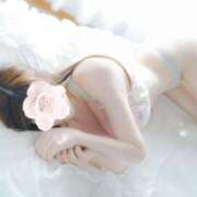 ヒメ日記 2026/04/08 22:33 投稿 松下なほ MIRAI TOKYO 六本木店