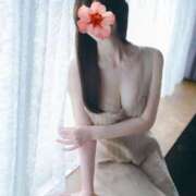 松下なほ 実はこういう時間が1番好き💕 MIRAI TOKYO 六本木店