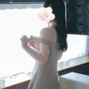 松下なほ なほがちょっとだけ期待しちゃうこと😶‍🌫️ MIRAI TOKYO 六本木店