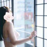 ヒメ日記 2026/04/26 12:01 投稿 松下なほ MIRAI TOKYO 六本木店