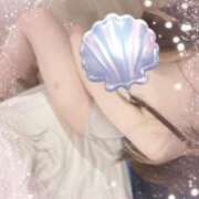 ヒメ日記 2026/05/04 11:21 投稿 【ミキ】誰もが虜潮吹き魔法少女 マドンナ(仙台)