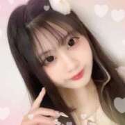 【ミキ】誰もが虜潮吹き魔法少女 いるよ〜！！♡ マドンナ(仙台)