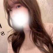 ヒメ日記 2026/03/07 18:50 投稿 すみれ RED BERYL～レッドベリル～