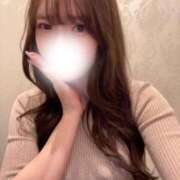 ヒメ日記 2026/03/14 14:20 投稿 すみれ RED BERYL～レッドベリル～
