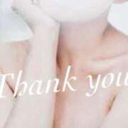 ヒメ日記 2026/03/06 18:47 投稿 つむぎ セレブクエスト-omiya-