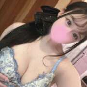 ふわり いーぱい欲しいなぁ🤤♡ プロフィール 京都店